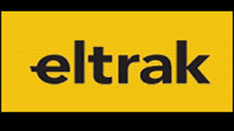 Σε Διαγωνισμό της ΔΕΗ θα Συμμετάσχει η ΕΛΤΡΑΚ